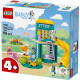 Klocki Bluey 11201 Blue i Łatka na placu zabaw 