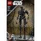 Klocki Star Wars 75434 Droid strażniczy K-2SO 