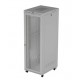 Szafa instalacyjna rack stojąca  19
