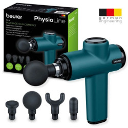 Urządzenie do masażu MG99 