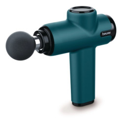 Urządzenie do masażu MG99 