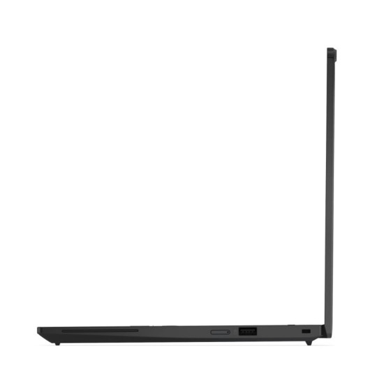 Ultrabook ThinkPad X13 G6 21RK005QPB W11Pro Ultra 5 225U/16GB/512GB/INT/13.3 WUXGA/Black/3YRS Premier Support + CO2 Offset 