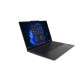 Ultrabook ThinkPad X13 G6 21RK005QPB W11Pro Ultra 5 225U/16GB/512GB/INT/13.3 WUXGA/Black/3YRS Premier Support + CO2 Offset 