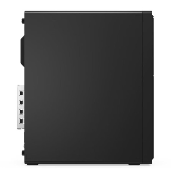 Komputer ThinkCentre M90s G6 SFF 12YU0010PB W11Pro Ultra 5 245/16GB/512GB/INT/DVD/vPro/3YRS OS + 1YR Premier 