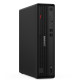 Komputer ThinkCentre M90s G6 SFF 12YU0010PB W11Pro Ultra 5 245/16GB/512GB/INT/DVD/vPro/3YRS OS + 1YR Premier 