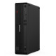 Komputer ThinkCentre M90s G6 SFF 12YU0010PB W11Pro Ultra 5 245/16GB/512GB/INT/DVD/vPro/3YRS OS + 1YR Premier 