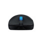 Mysz ROG Harpe II ACE/BLK AimPoint Pro 42K Czarna