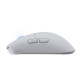Mysz ROG Harpe II ACE/WHT AimPoint Pro 42K Biała