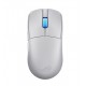 Mysz ROG Harpe II ACE/WHT AimPoint Pro 42K Biała