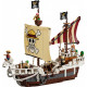 Klocki One Piece 75639 Statek piracki Going Merry 