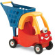 Jeździk Cozy Coupe Shopping Cart 