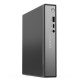 Desktop ThinkCentre Neo 50q Tiny G5 13B9001JPB W11Pro i3-1315U/16GB/512GB/INT/3YRS OS 