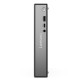 Desktop ThinkCentre Neo 50q Tiny G5 13B9001JPB W11Pro i3-1315U/16GB/512GB/INT/3YRS OS 