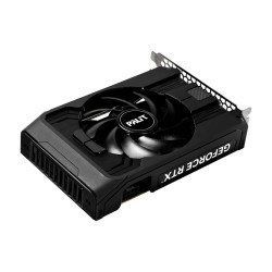 Karta graficzna RTX 5050 STORMX 8GB GDDR6 128bit 3DP/HDMI 