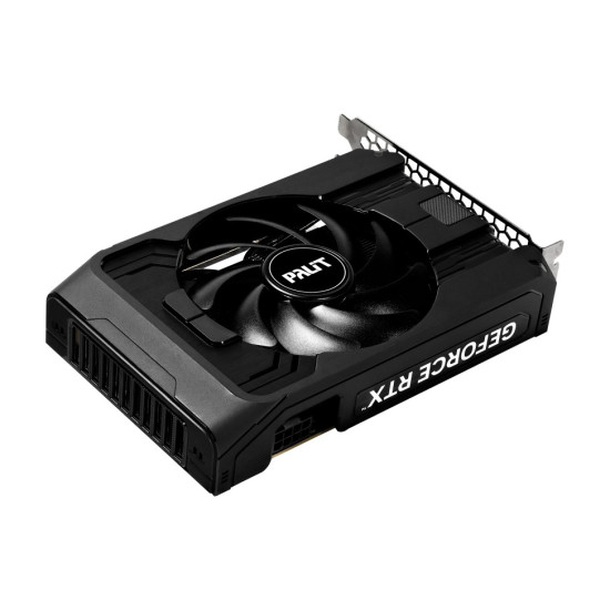 Karta graficzna RTX 5050 STORMX 8GB GDDR6 128bit 3DP/HDMI 
