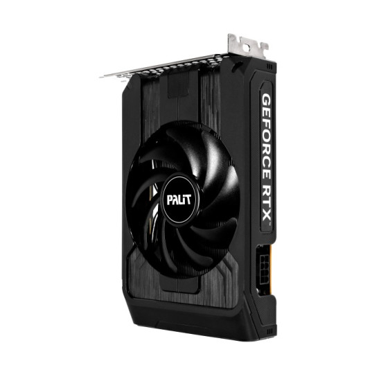 Karta graficzna RTX 5050 STORMX 8GB GDDR6 128bit 3DP/HDMI 