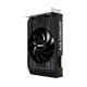 Karta graficzna RTX 5050 STORMX 8GB GDDR6 128bit 3DP/HDMI 