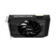 Karta graficzna RTX 5050 STORMX 8GB GDDR6 128bit 3DP/HDMI 
