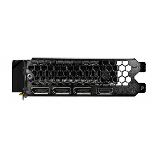 Karta graficzna RTX 5050 STORMX 8GB GDDR6 128bit 3DP/HDMI 