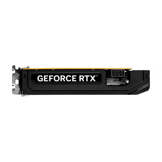 Karta graficzna RTX 5050 STORMX 8GB GDDR6 128bit 3DP/HDMI 