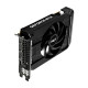 Karta graficzna RTX 5050 STORMX 8GB GDDR6 128bit 3DP/HDMI 