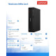 Komputer ThinkCentre M90s G6 SFF 12YU0010PB W11Pro Ultra 5 245/16GB/512GB/INT/DVD/vPro/3YRS OS + 1YR Premier 