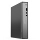 Komputer ThinkCentre Neo 50q Tiny G5 13B9000MPB W11Pro Core 5 210H/16GB/1TB/INT/3Y OS 