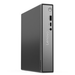 Komputer ThinkCentre Neo 50q Tiny G5 13B9001FPB W11Pro Core 5 210H/32GB/1TB/INT/3YRS OS 