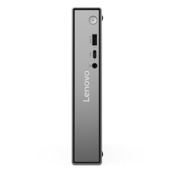 Komputer ThinkCentre Neo 50q Tiny G5 13B9001FPB W11Pro Core 5 210H/32GB/1TB/INT/3YRS OS 