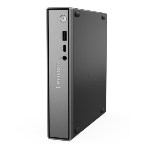 Komputer ThinkCentre Neo 50q Tiny G5 13B9000UPB W11Pro Core 7 240H/32GB/1TB/INT/3YRS OS 