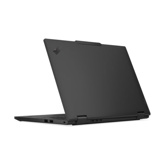 Ultrabook ThinkPad T14s 2in1 G1 21R30040PB W11Pro ULT5 225U/16GB/512GB/INT/14.0 WUXGA/Touch/Black/3YRS Premier Support + CO2 Offset 