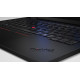 Ultrabook ThinkPad T14s 2in1 G1 21R30041PB W11Pro ULT7 255U/32GB/1TB/INT/14.0 WUXGA/Touch/Black/3YRS Premier Support + CO2 Offset 