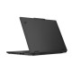 Ultrabook ThinkPad T14s 2in1 G1 21R30041PB W11Pro ULT7 255U/32GB/1TB/INT/14.0 WUXGA/Touch/Black/3YRS Premier Support + CO2 Offset 