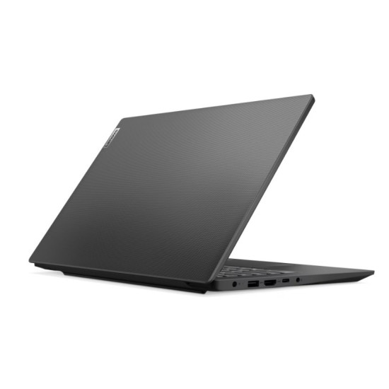 Laptop V14 G5 83GU008FPB W11Pro i5-13420H/16GB/512GB/INT/14.0' FHD/Business Black/3YR OS + 1YR CI 