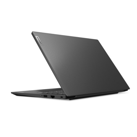 Laptop V14 G5 83GU008FPB W11Pro i5-13420H/16GB/512GB/INT/14.0' FHD/Business Black/3YR OS + 1YR CI 