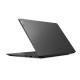 Laptop V14 G5 83GU008FPB W11Pro i5-13420H/16GB/512GB/INT/14.0' FHD/Business Black/3YR OS + 1YR CI 