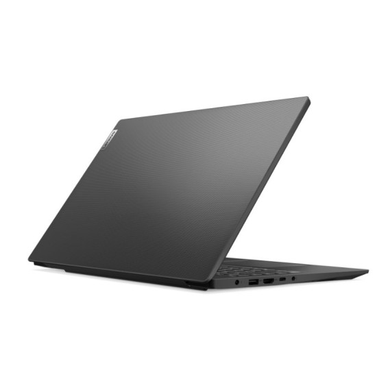 Notebook V15 G5 83GW009BPB W11Pro i5-13420H/8GB/512GB/INT/15.6 FHD/Business Black/3YRS OS 