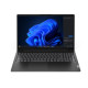 Notebook V15 G5 83GW009BPB W11Pro i5-13420H/8GB/512GB/INT/15.6 FHD/Business Black/3YRS OS 