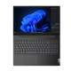 Notebook V15 G5 83GW009APB W11Pro i5-13420H/16GB/512GB/INT/15.6 FHD/Business Black/3YRS OS 