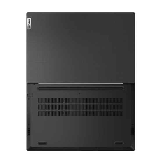 Notebook V15 G5 83GW009APB W11Pro i5-13420H/16GB/512GB/INT/15.6 FHD/Business Black/3YRS OS 