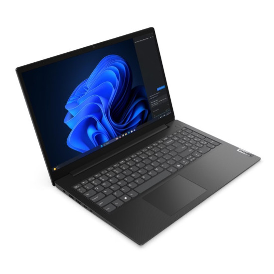Notebook V15 G5 83GW009APB W11Pro i5-13420H/16GB/512GB/INT/15.6 FHD/Business Black/3YRS OS 