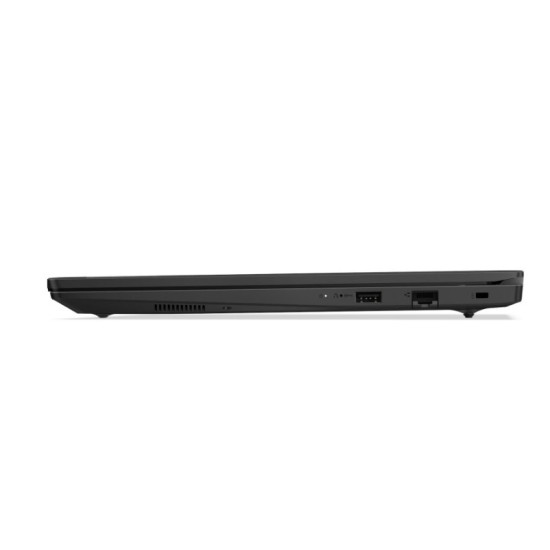 Laptop V15 G5 83GW009DPB W11Pro i7-13620H/16GB/512GB/INT/15.6 FHD/Business Black/3YR OS 