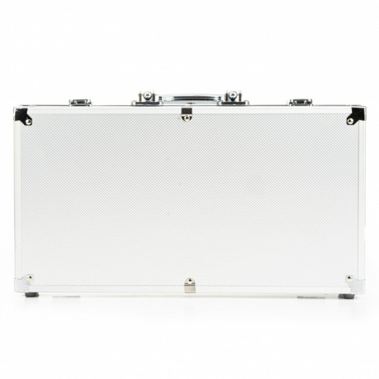 Żetony do Pokera 300 sztuk Maverick 