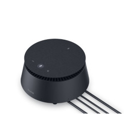 Kamera UVC85 1206672 