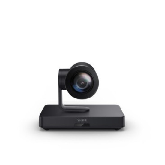 Kamera UVC85 1206672 