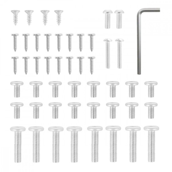 Biurko elektryczne ER-400W, regulacja