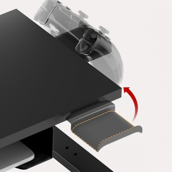 Podstawka pod laptop ER-303 B