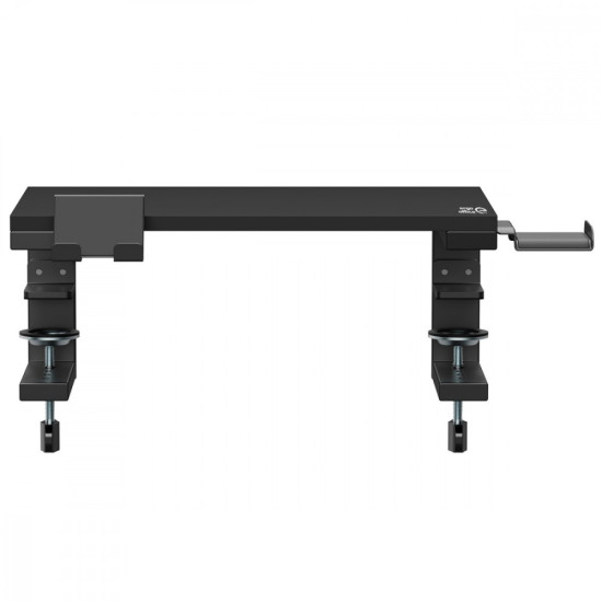 Podstawka pod laptop ER-303 B