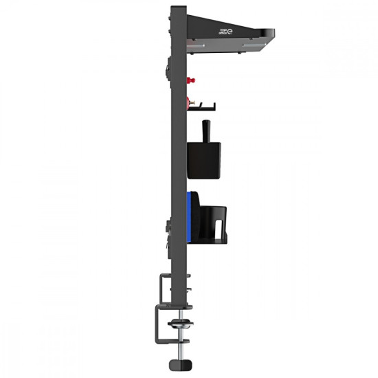 Przegroda biurkowa, ER-300B 