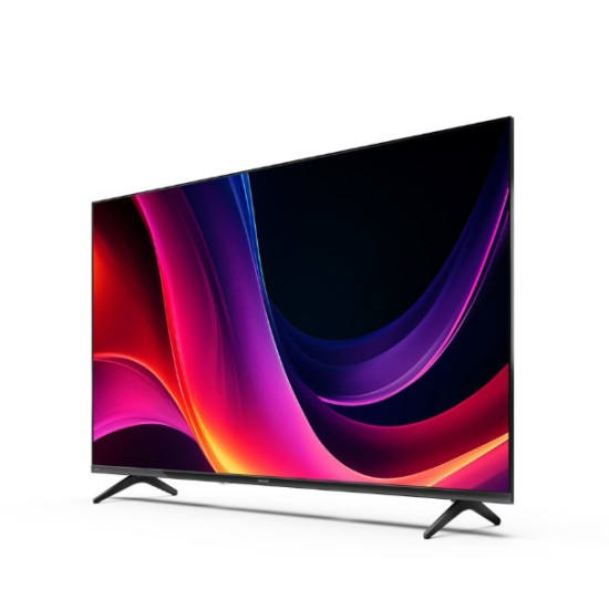 Telewizor LED 43 cale 43HE2445E 